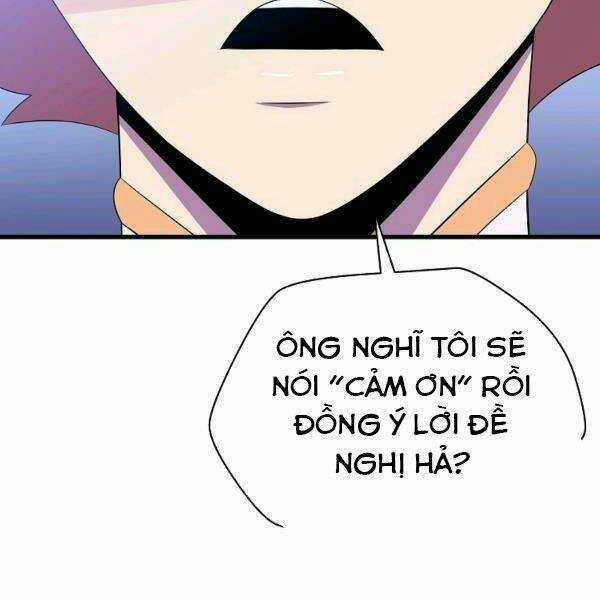 Kẻ Săn Anh Hùng - Chapter 69 - Trang 3