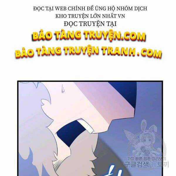 Kẻ Săn Anh Hùng - Chapter 69 - Trang 21