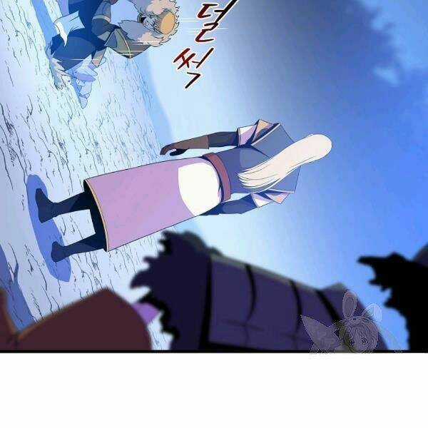 Kẻ Săn Anh Hùng - Chapter 69 - Trang 24