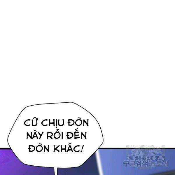 Kẻ Săn Anh Hùng - Chapter 69 - Trang 29