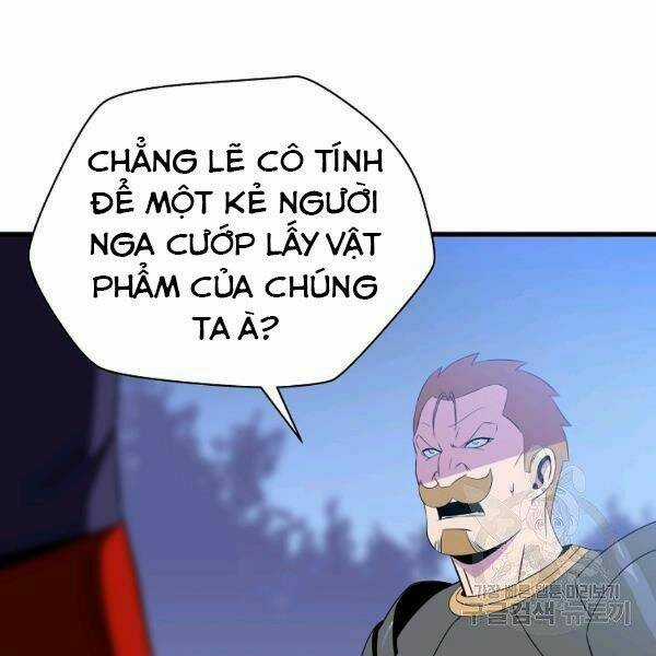 Kẻ Săn Anh Hùng - Chapter 69 - Trang 4