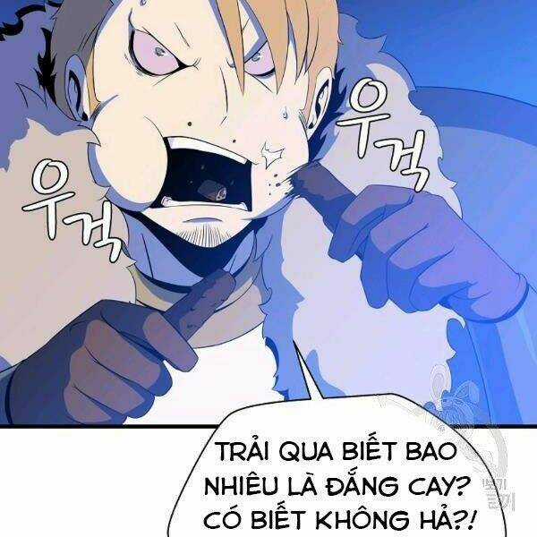 Kẻ Săn Anh Hùng - Chapter 69 - Trang 33