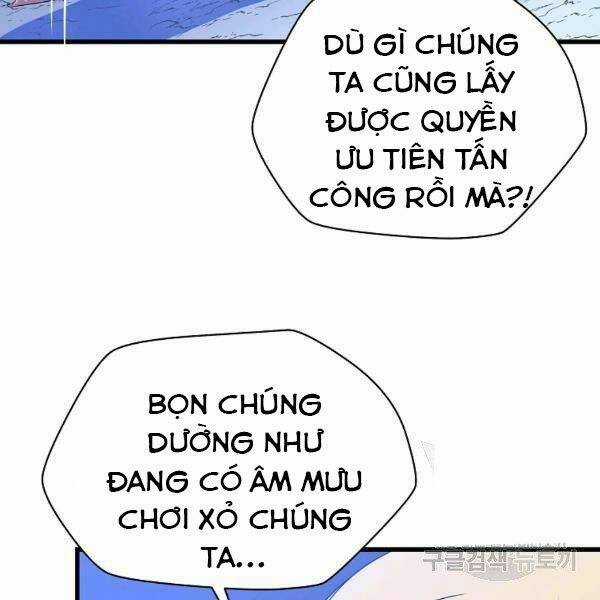 Kẻ Săn Anh Hùng - Chapter 69 - Trang 36