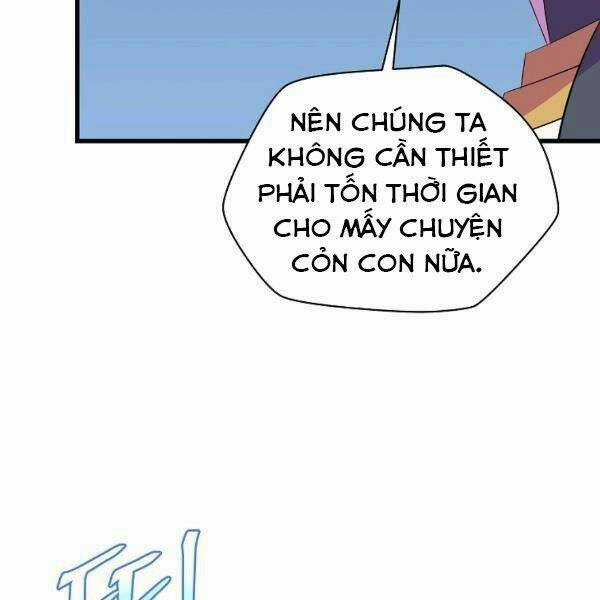 Kẻ Săn Anh Hùng - Chapter 69 - Trang 38