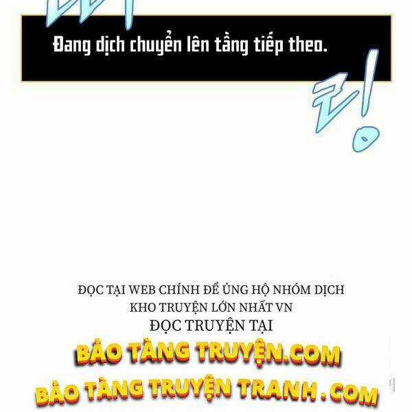 Kẻ Săn Anh Hùng - Chapter 69 - Trang 39