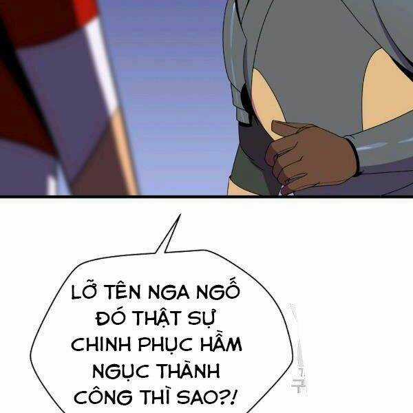 Kẻ Săn Anh Hùng - Chapter 69 - Trang 5