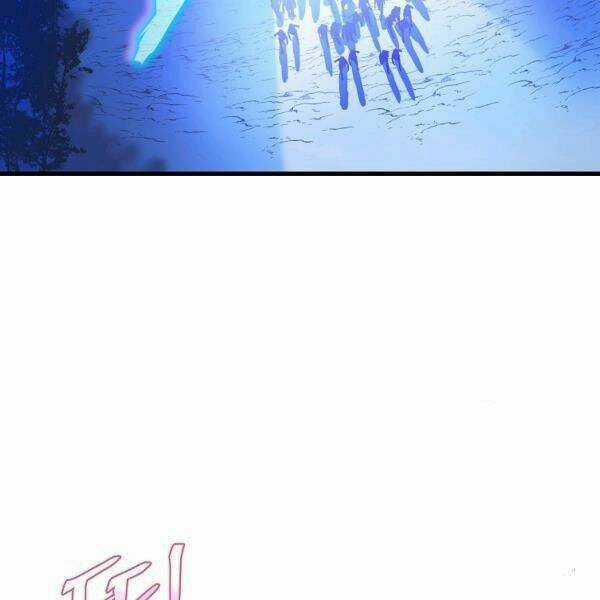 Kẻ Săn Anh Hùng - Chapter 69 - Trang 42