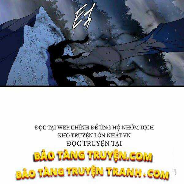 Kẻ Săn Anh Hùng - Chapter 69 - Trang 45