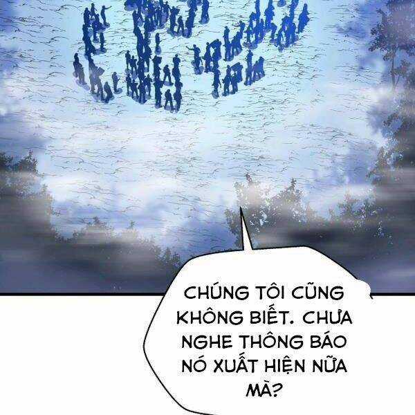 Kẻ Săn Anh Hùng - Chapter 69 - Trang 49