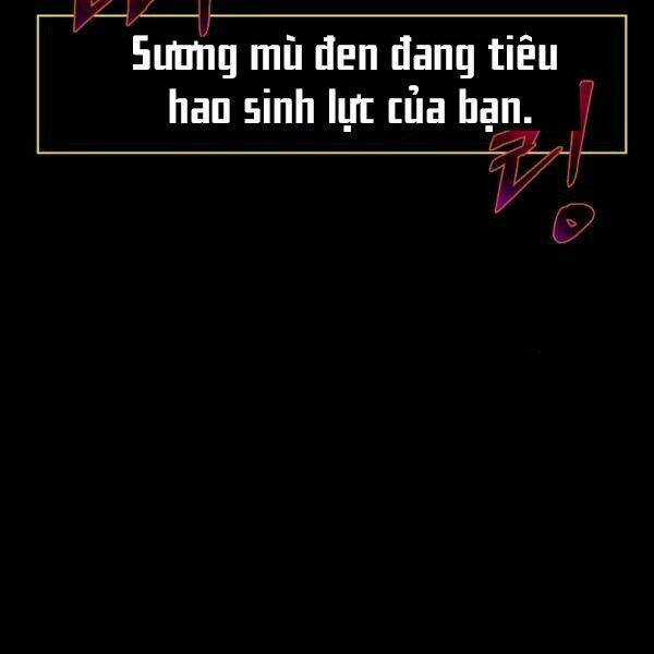 Kẻ Săn Anh Hùng - Chapter 69 - Trang 57