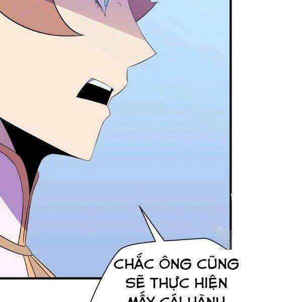 Kẻ Săn Anh Hùng - Chapter 69 - Trang 7