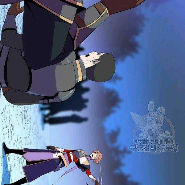 Kẻ Săn Anh Hùng - Chapter 69 - Trang 65