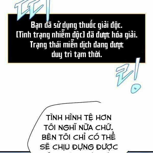 Kẻ Săn Anh Hùng - Chapter 69 - Trang 69