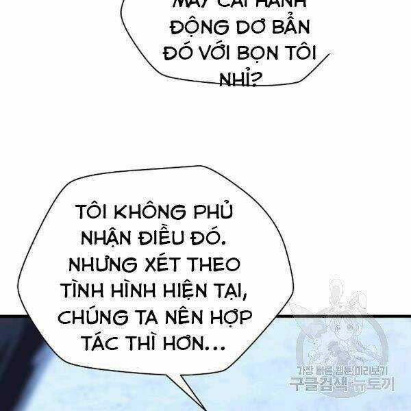 Kẻ Săn Anh Hùng - Chapter 69 - Trang 8