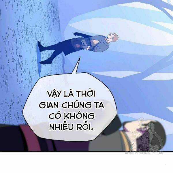 Kẻ Săn Anh Hùng - Chapter 69 - Trang 73
