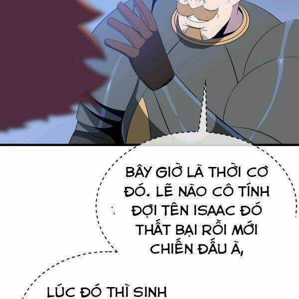 Kẻ Săn Anh Hùng - Chapter 69 - Trang 75