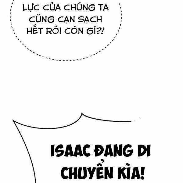 Kẻ Săn Anh Hùng - Chapter 69 - Trang 76