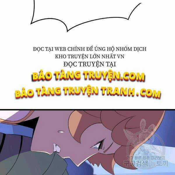 Kẻ Săn Anh Hùng - Chapter 69 - Trang 77
