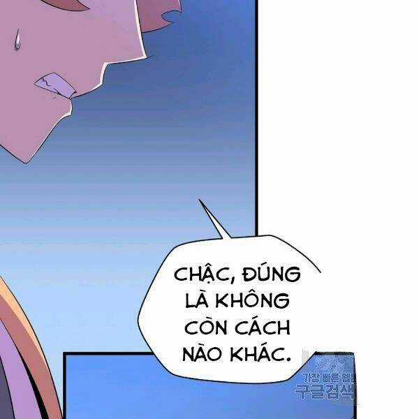 Kẻ Săn Anh Hùng - Chapter 69 - Trang 81