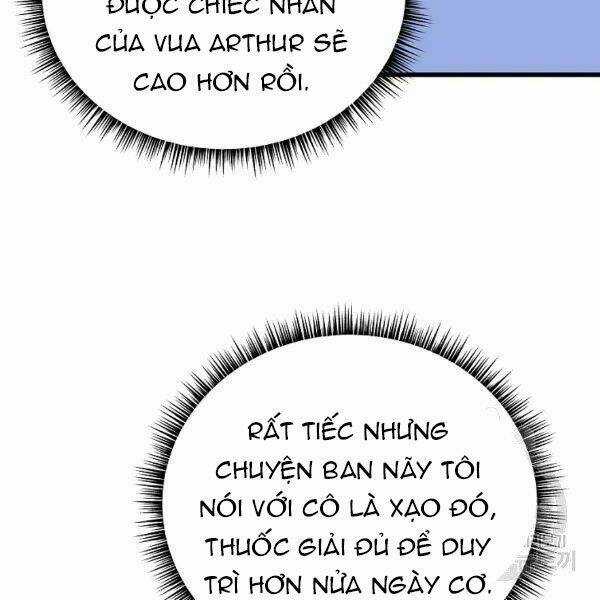 Kẻ Săn Anh Hùng - Chapter 69 - Trang 84