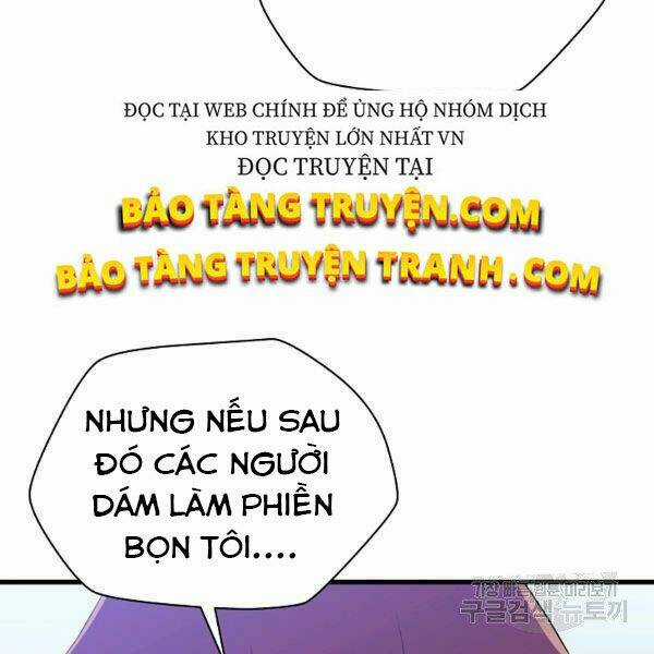 Kẻ Săn Anh Hùng - Chapter 69 - Trang 10