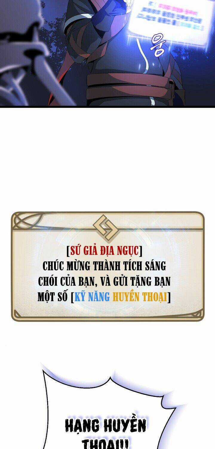 Kẻ Săn Anh Hùng - Chapter 7 - Trang 24