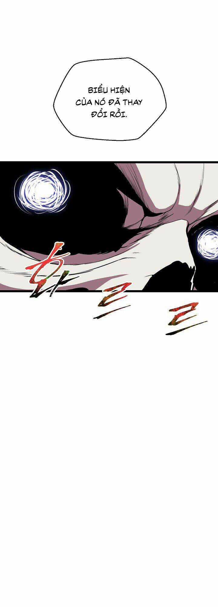 Kẻ Săn Anh Hùng - Chapter 7 - Trang 7