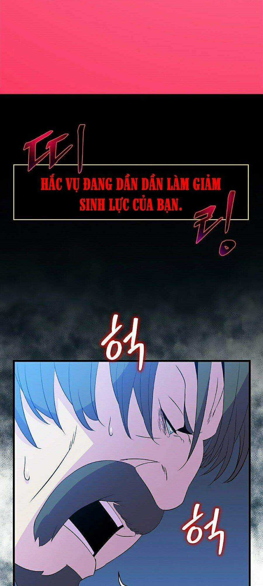 Kẻ Săn Anh Hùng - Chapter 70 - Trang 2