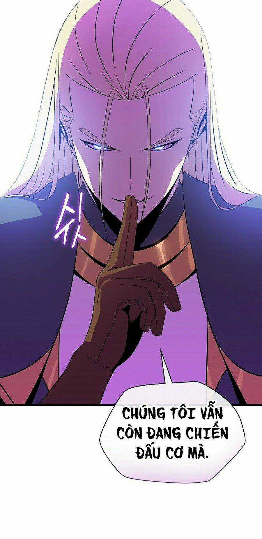 Kẻ Săn Anh Hùng - Chapter 70 - Trang 23