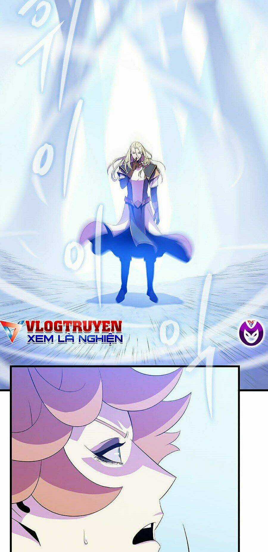 Kẻ Săn Anh Hùng - Chapter 70 - Trang 25