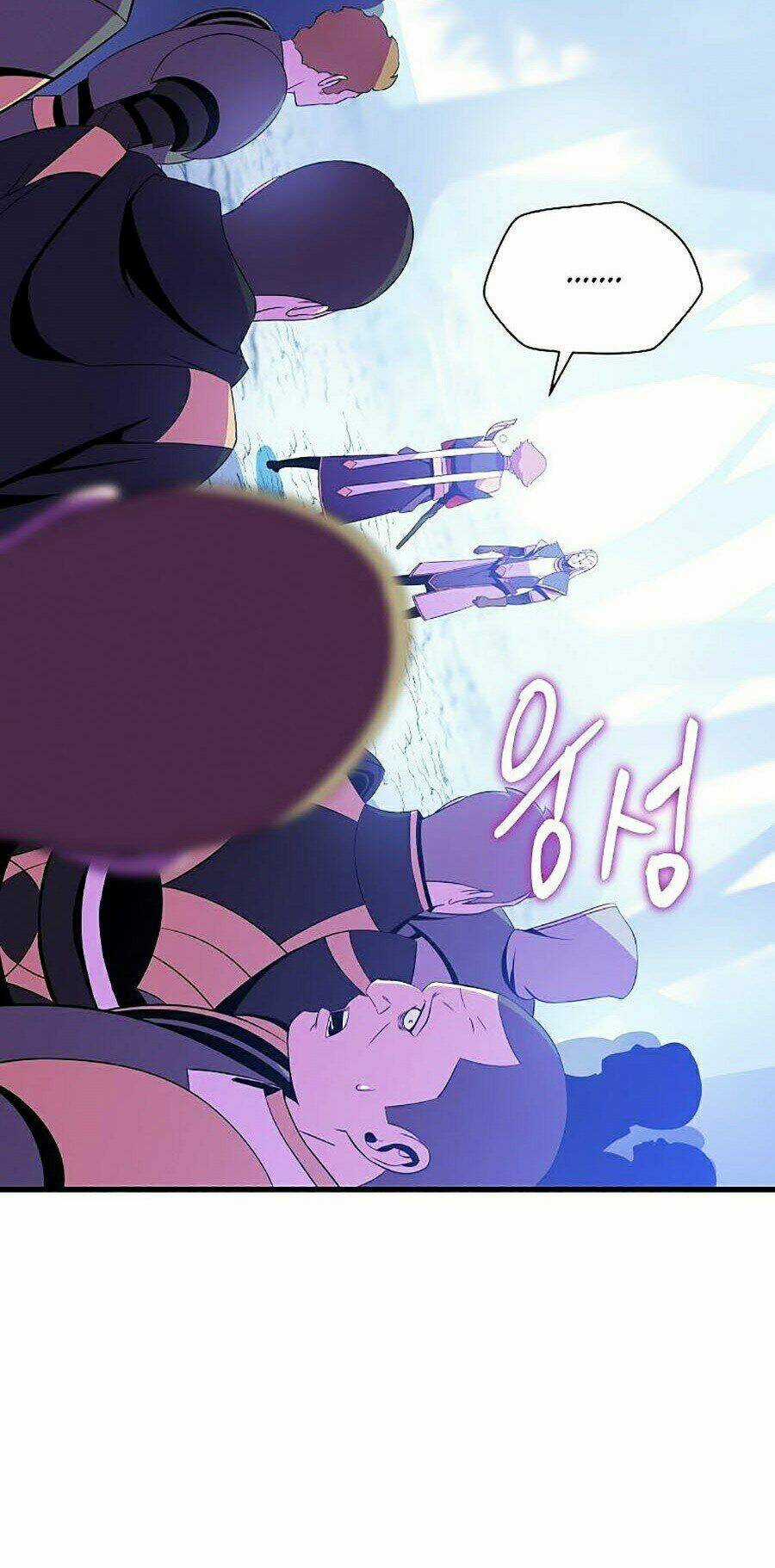 Kẻ Săn Anh Hùng - Chapter 70 - Trang 49