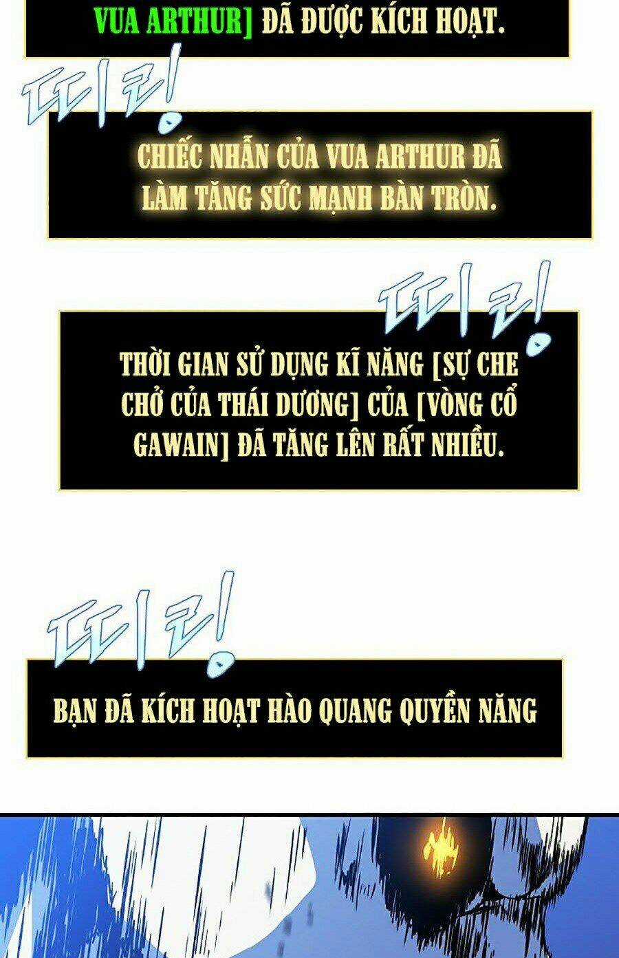 Kẻ Săn Anh Hùng - Chapter 70 - Trang 68