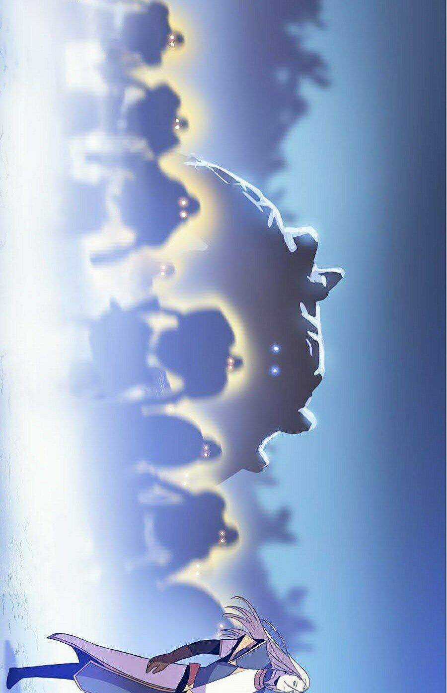 Kẻ Săn Anh Hùng - Chapter 70 - Trang 73