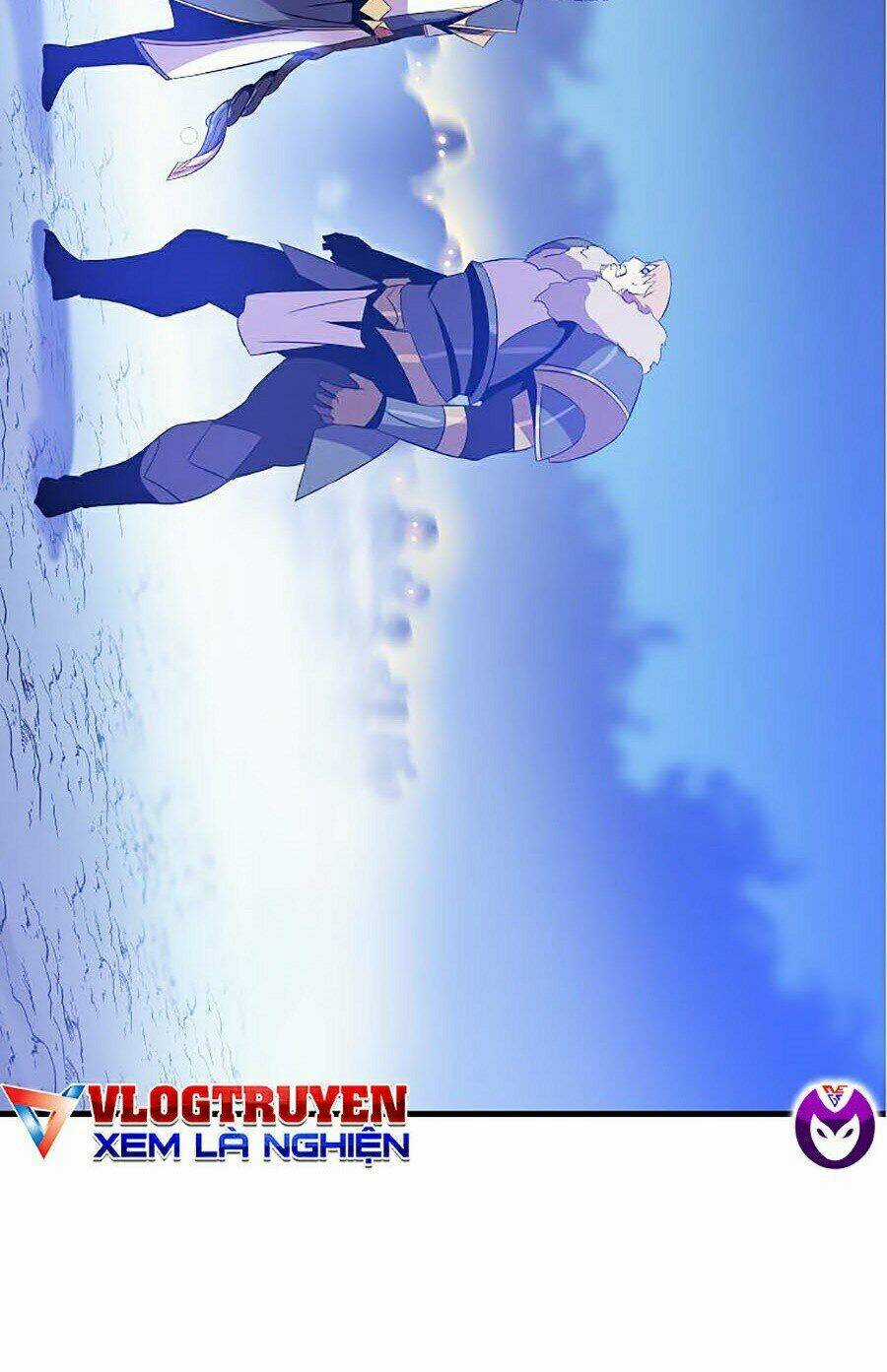 Kẻ Săn Anh Hùng - Chapter 70 - Trang 74