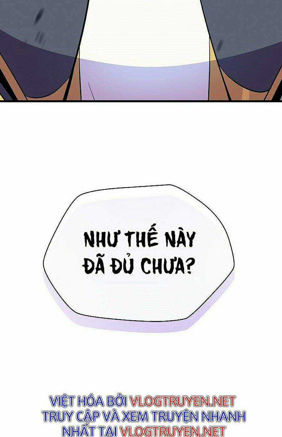 Kẻ Săn Anh Hùng - Chapter 70 - Trang 76