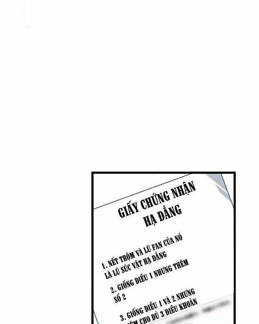 Kẻ Săn Anh Hùng - Chapter 71 - Trang 13