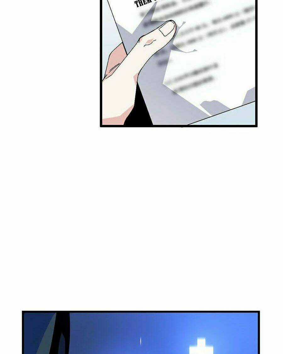 Kẻ Săn Anh Hùng - Chapter 71 - Trang 14