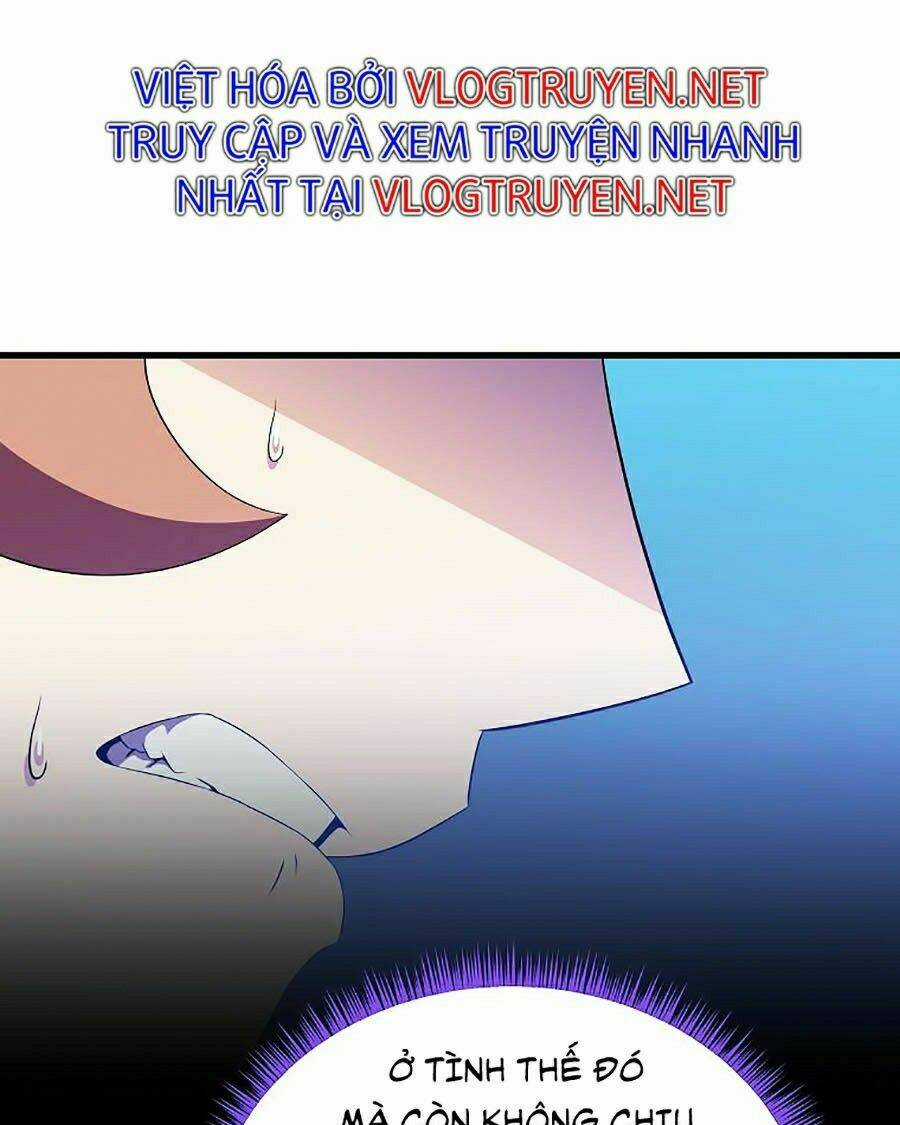 Kẻ Săn Anh Hùng - Chapter 71 - Trang 27