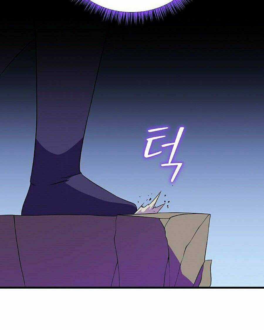 Kẻ Săn Anh Hùng - Chapter 71 - Trang 30