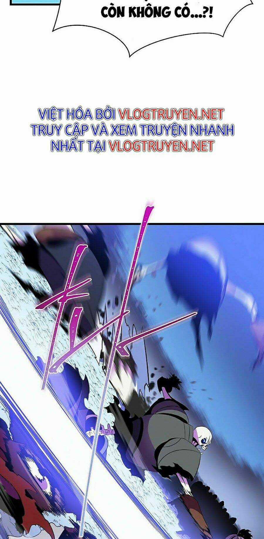 Kẻ Săn Anh Hùng - Chapter 71 - Trang 33