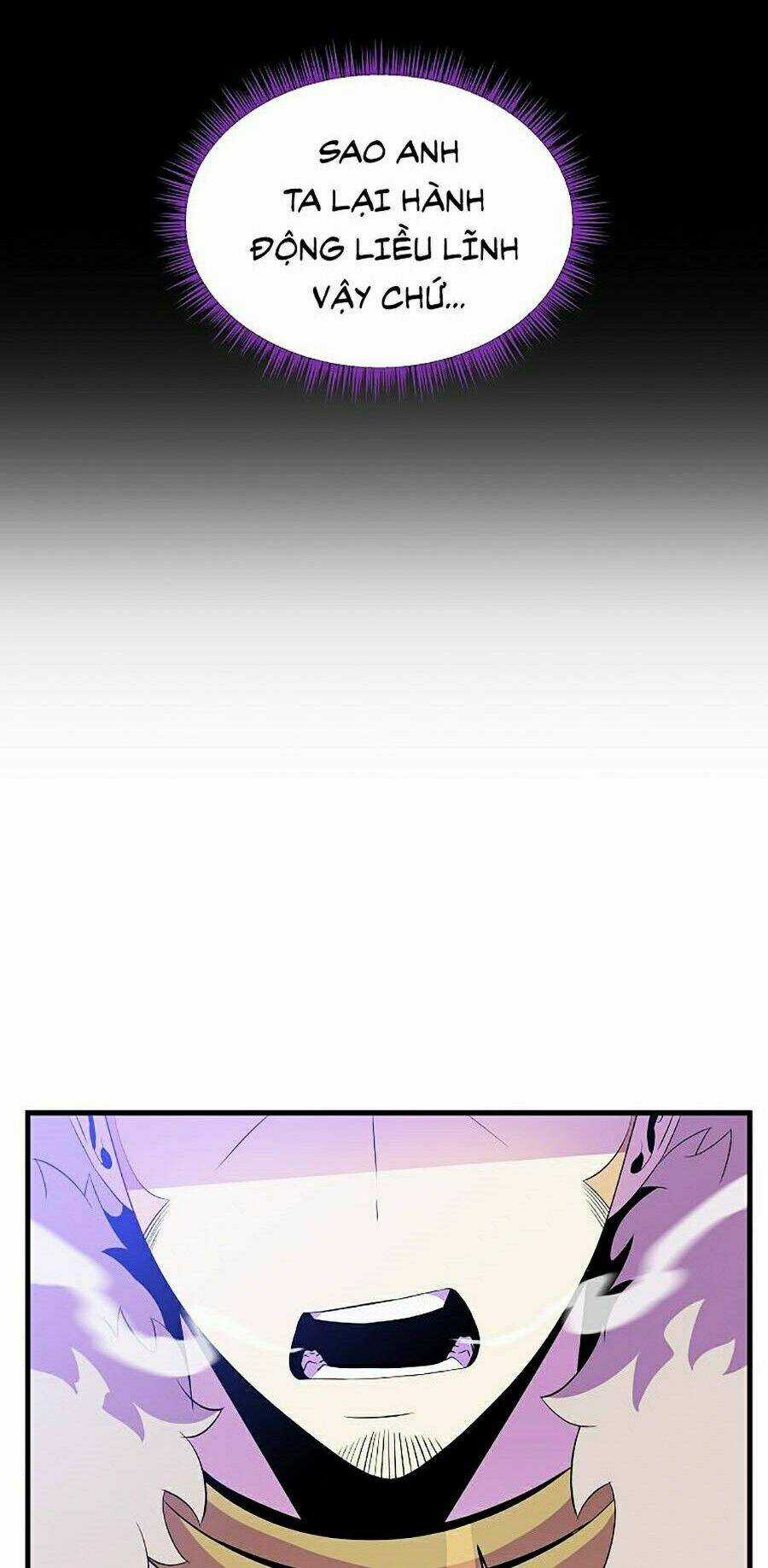 Kẻ Săn Anh Hùng - Chapter 71 - Trang 38