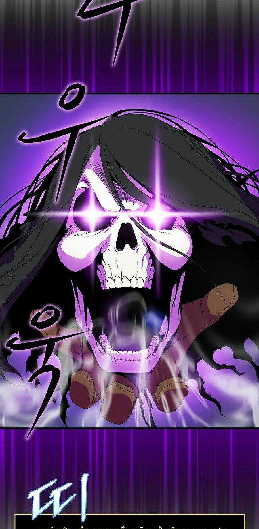 Kẻ Săn Anh Hùng - Chapter 71 - Trang 41