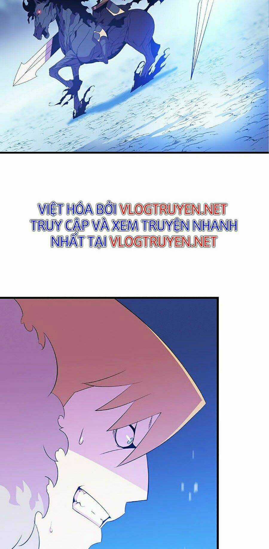 Kẻ Săn Anh Hùng - Chapter 71 - Trang 49