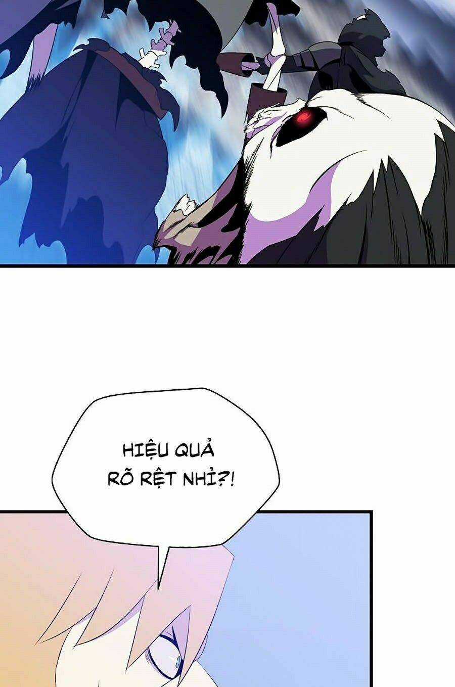 Kẻ Săn Anh Hùng - Chapter 71 - Trang 6