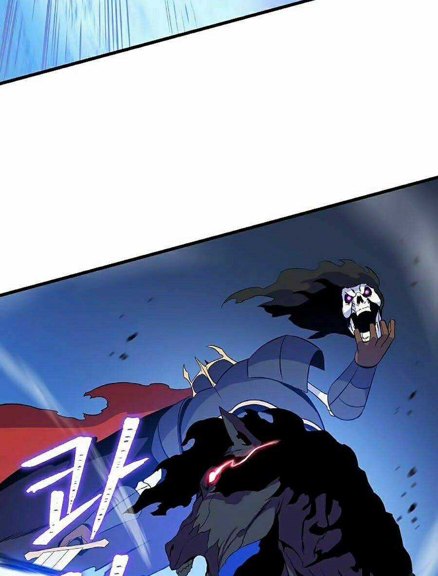 Kẻ Săn Anh Hùng - Chapter 71 - Trang 54