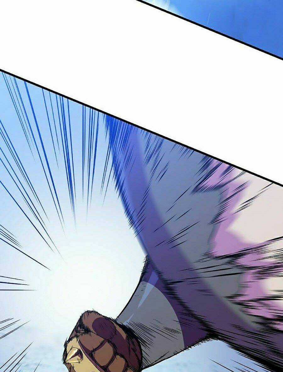 Kẻ Săn Anh Hùng - Chapter 71 - Trang 59