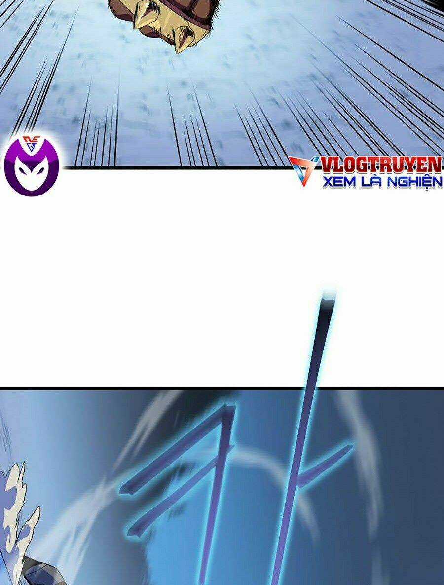 Kẻ Săn Anh Hùng - Chapter 71 - Trang 60