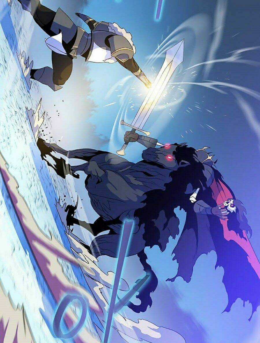 Kẻ Săn Anh Hùng - Chapter 71 - Trang 61