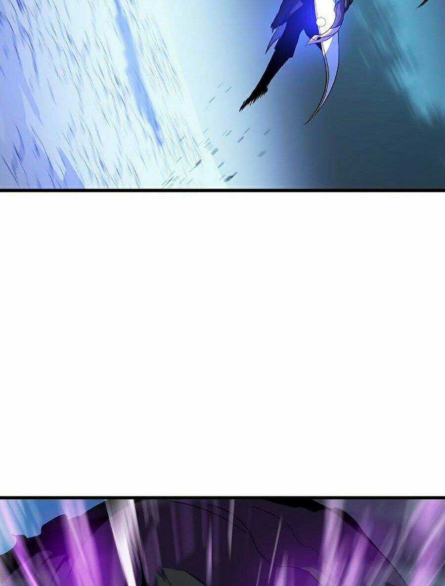 Kẻ Săn Anh Hùng - Chapter 71 - Trang 67