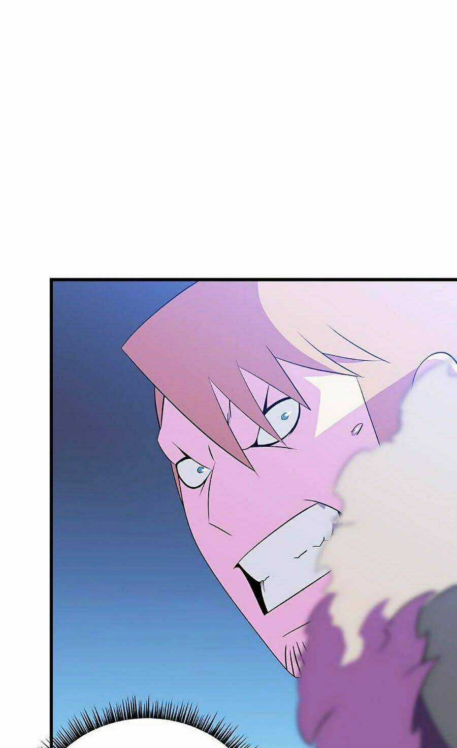 Kẻ Săn Anh Hùng - Chapter 71 - Trang 72